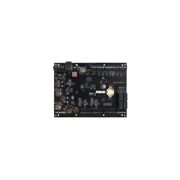 کنترلر هوشمند HID Mercury MP1502
