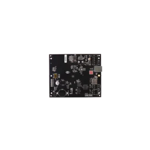 کنترلر هوشمند HID Mercury MP2500