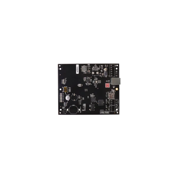 کنترلر هوشمند HID Mercury MP2500