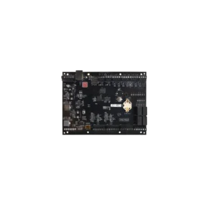 کنترلر هوشمند HID Mercury MP4502