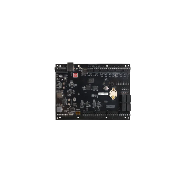 کنترلر هوشمند HID Mercury MP4502