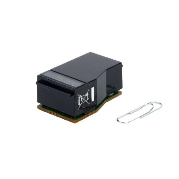 HID OCR310e