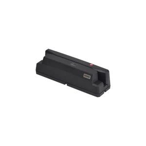 HID OCR315-E