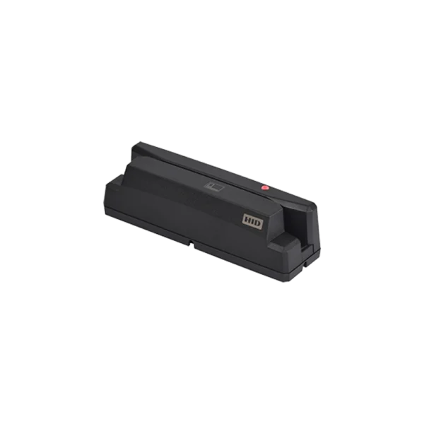 HID OCR315-E