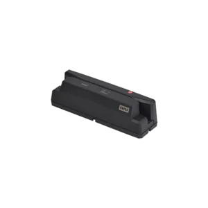 HID OCR316-E