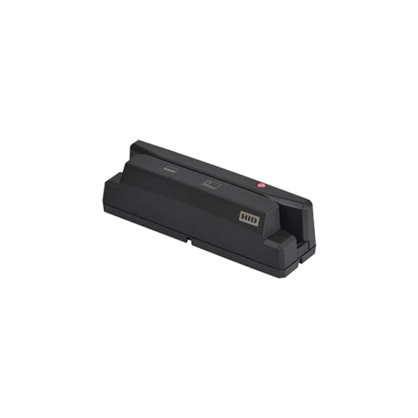 HID OCR316-E