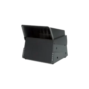 HID OCR640e Desktop