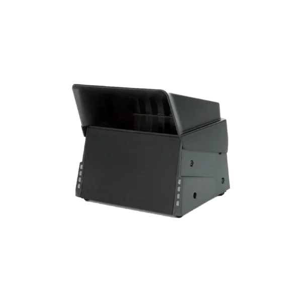 HID OCR640e Desktop