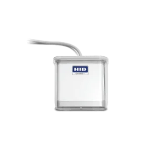 HID OMNIKEY 5022 IP67