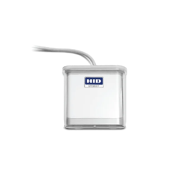 HID OMNIKEY 5022 IP67
