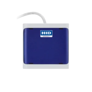 خواننده HID OMNIKEY 5023