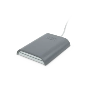 HID OMNIKEY 5422