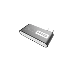 HID OMNIKEY SE Plug