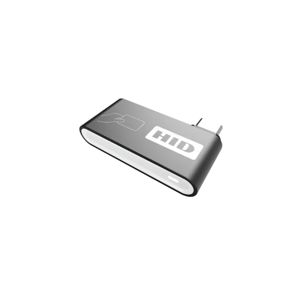 HID OMNIKEY SE Plug