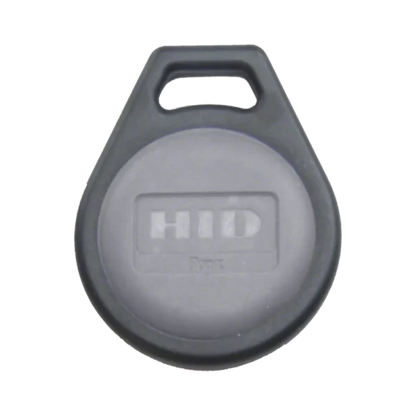HID Proximity 1346 ProxKey III