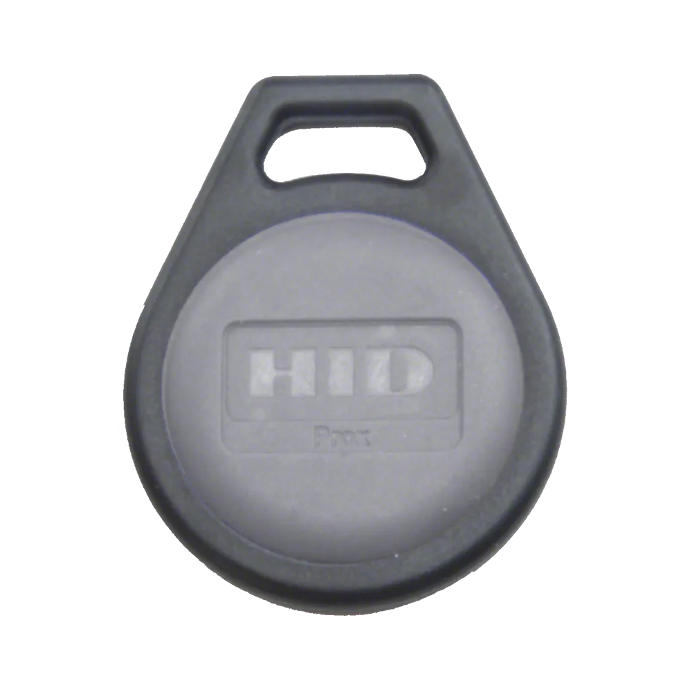 HID Proximity 1346 ProxKey III