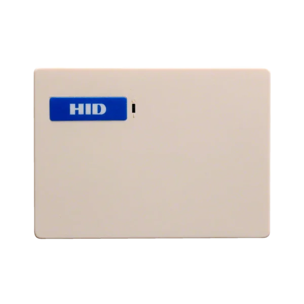 برچسب فعال ProxPass II مدل 1351 از برند HID Proximity