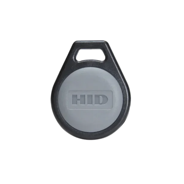 کلید فوب HID Seos