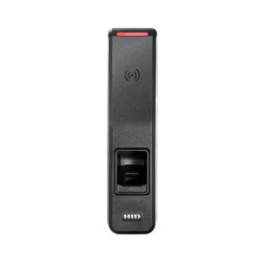 خواننده بیومتریک HID Signo 25B