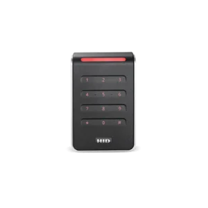 خواننده کلیددار HID Signo 40K