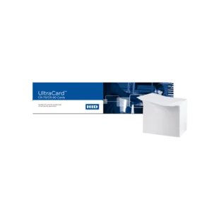 HID Ultracard