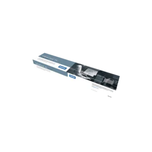 HID Ultracard PC