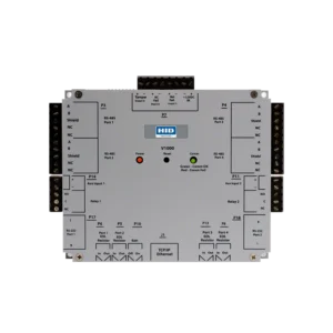 کنترلر شبکهای HID VertX EVO V1000