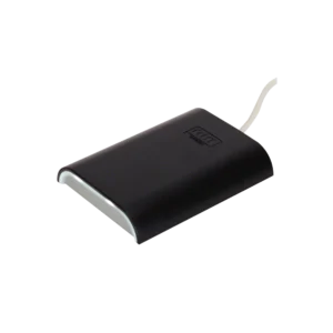 کدگذار HID iCLASS SE CP1000
