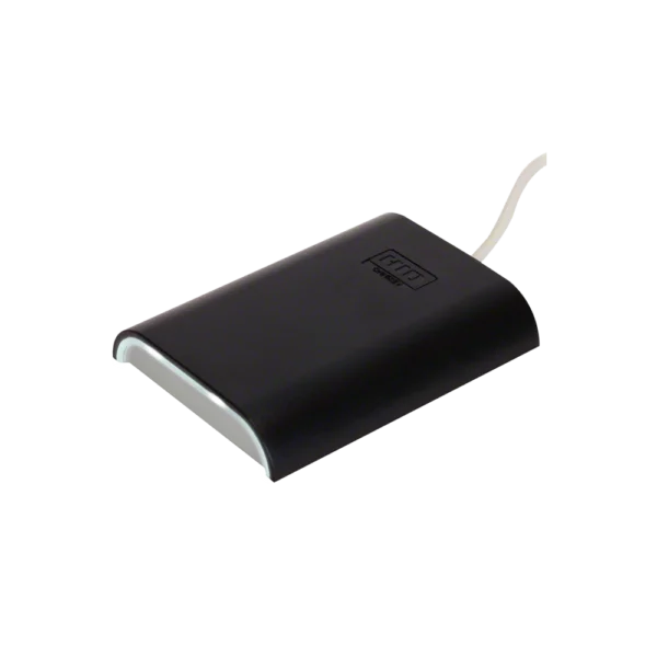 کدگذار HID iCLASS SE CP1000
