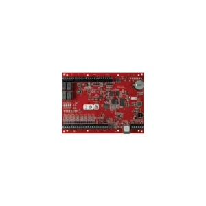 کنترلر هوشمند HID mercury LP4502 با برنامه‌های کاربردی گسترده