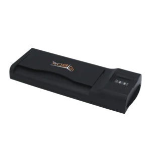 اسکنر دستی Elyctis ID BOX 341