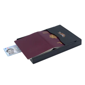 ID Box 232