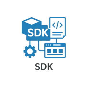SDK جعبه ID