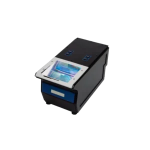 اسکنر اثر انگشت IDEMIA TP 5300