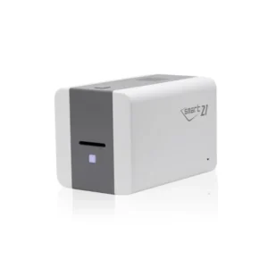 پرینتر کارت شناسایی IDP SMART-21