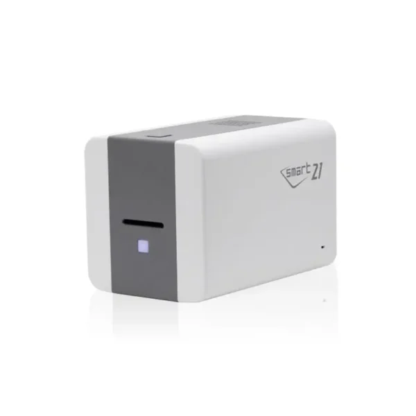 پرینتر کارت شناسایی IDP SMART-21