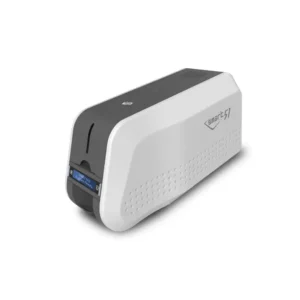 پرینتر کارت شناسایی IDP SMART-51