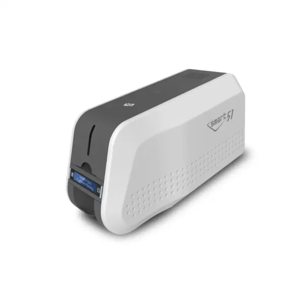 پرینتر کارت شناسایی IDP SMART-51