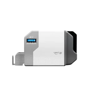 پرینتر کارت شناسایی IDP SMART-81