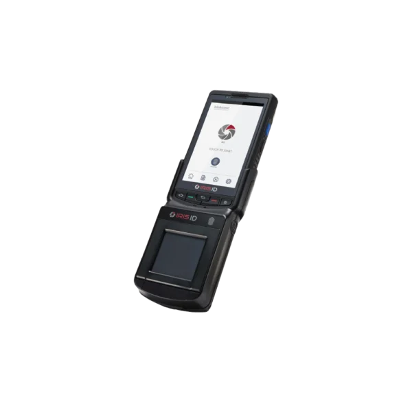 IRIS ID iCAM M300