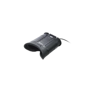 IRIS ID iCAM T10