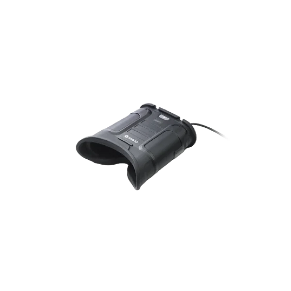 IRIS ID iCAM T10
