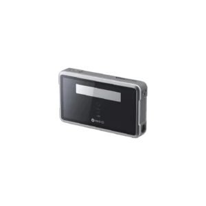 IRIS ID iCAM TD100A