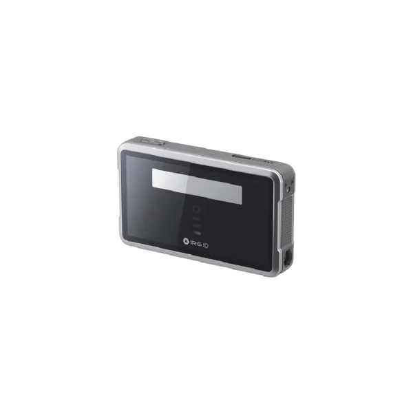 IRIS ID iCAM TD100A