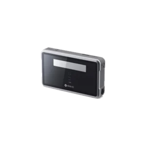 IRIS ID iCAM TD200