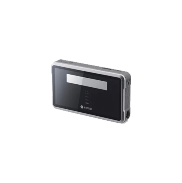 IRIS ID iCAM TD200