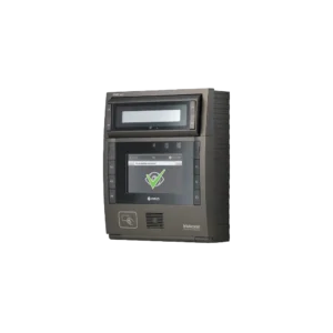 سری iCAM7 از IRIS ID