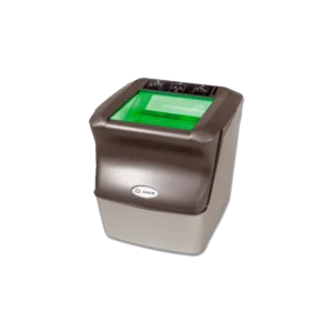 اسکنر اثر انگشت بیومتریک Idemia MTOP 100