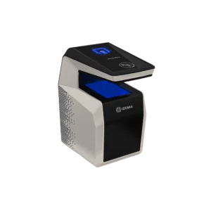 Idemia MorphoWave SP