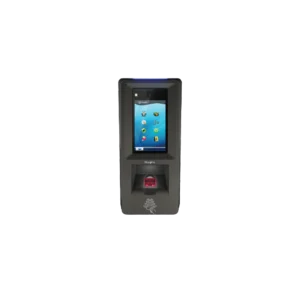Idemia SIGMA Extreme